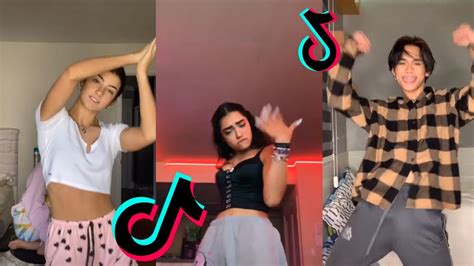 tiktok video free.